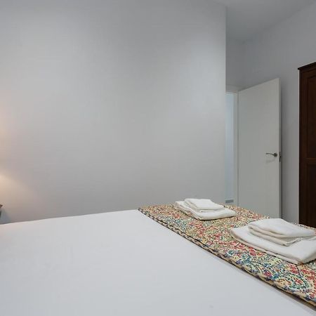 Casa Del Malecon By Cadiz4Rentals エクステリア 写真
