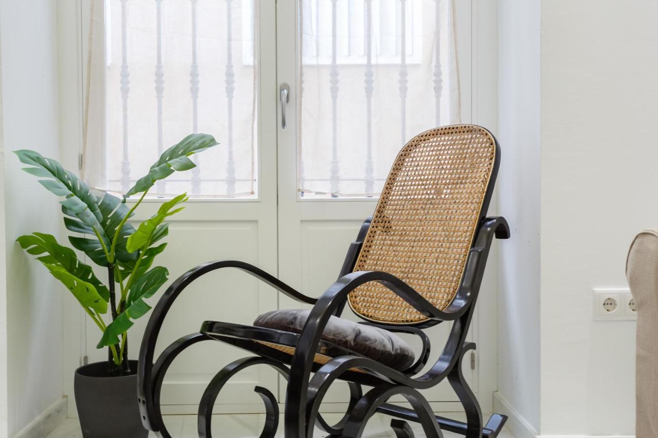 Casa Del Malecon By Cadiz4Rentals エクステリア 写真