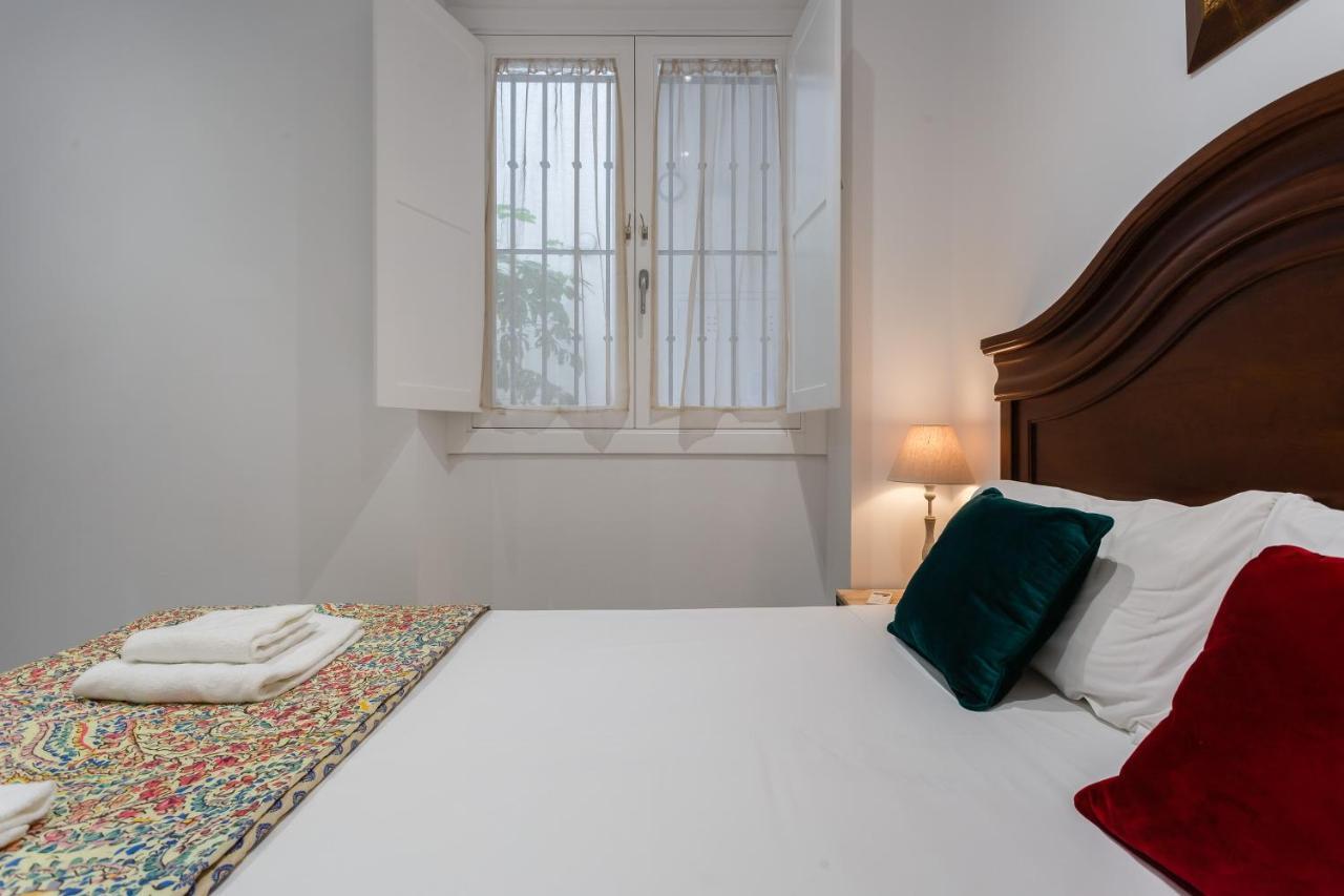 Casa Del Malecon By Cadiz4Rentals エクステリア 写真