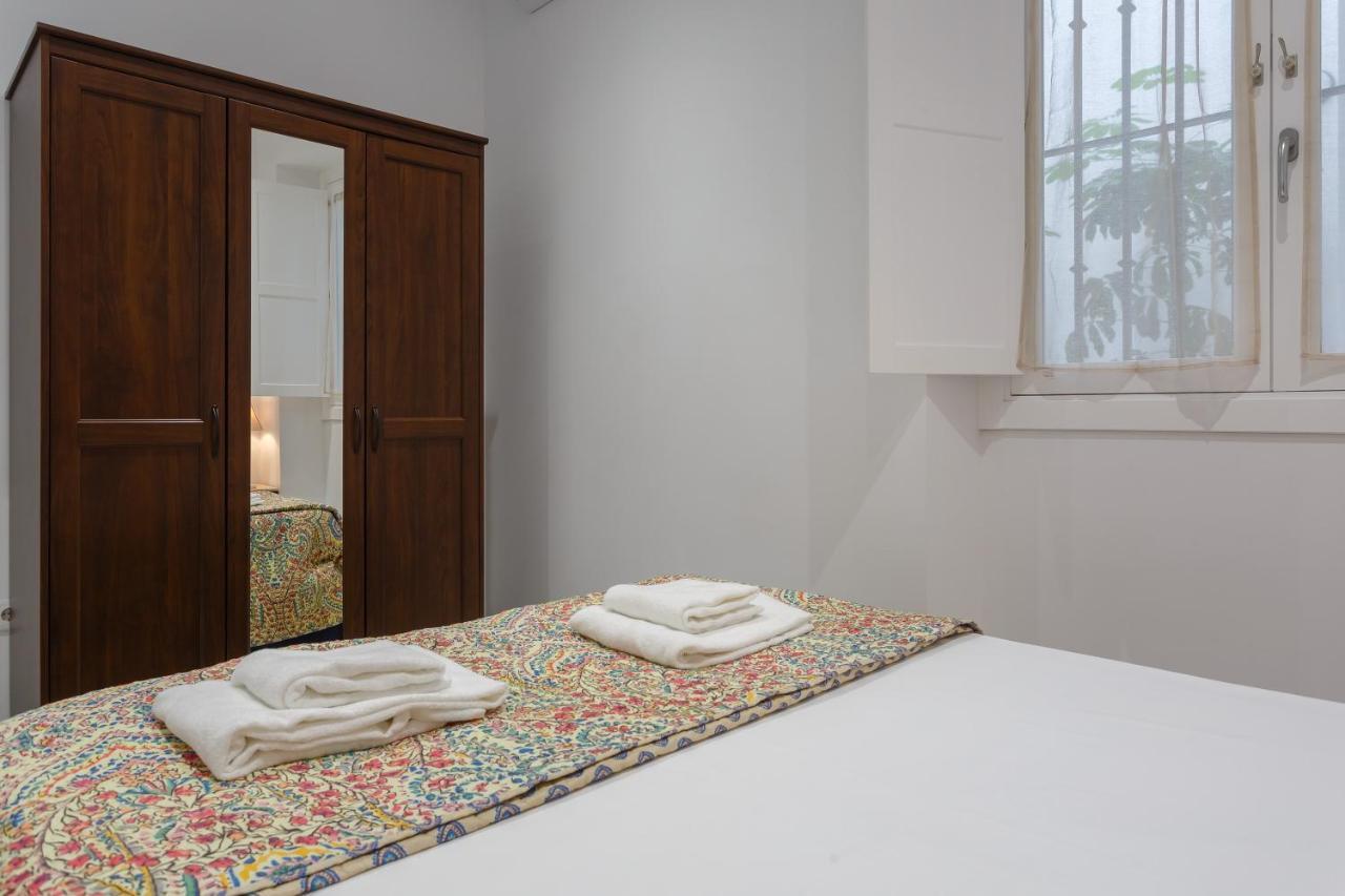 Casa Del Malecon By Cadiz4Rentals エクステリア 写真