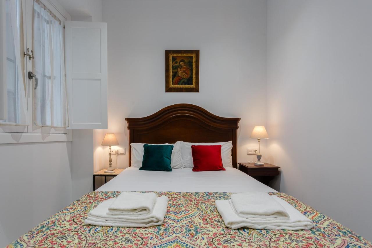 Casa Del Malecon By Cadiz4Rentals エクステリア 写真
