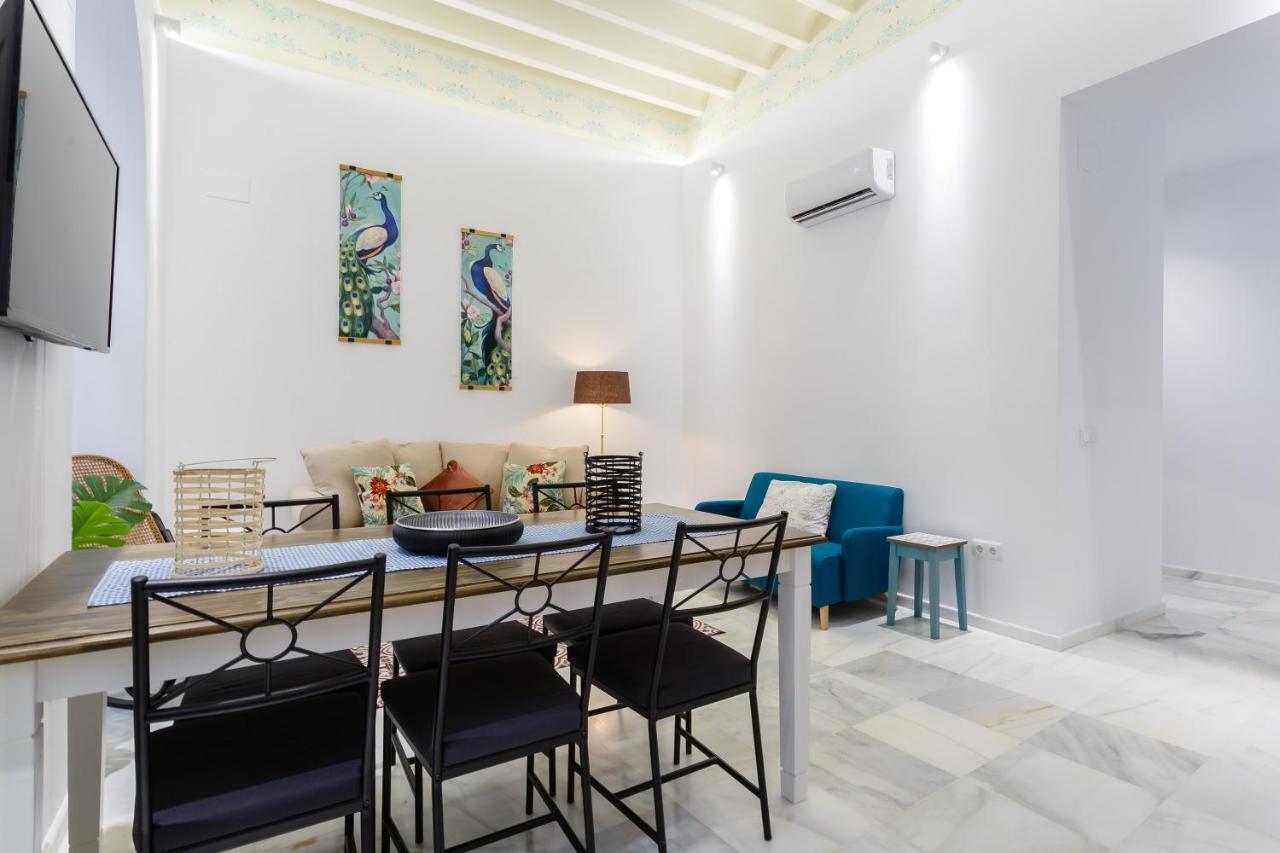 Casa Del Malecon By Cadiz4Rentals エクステリア 写真