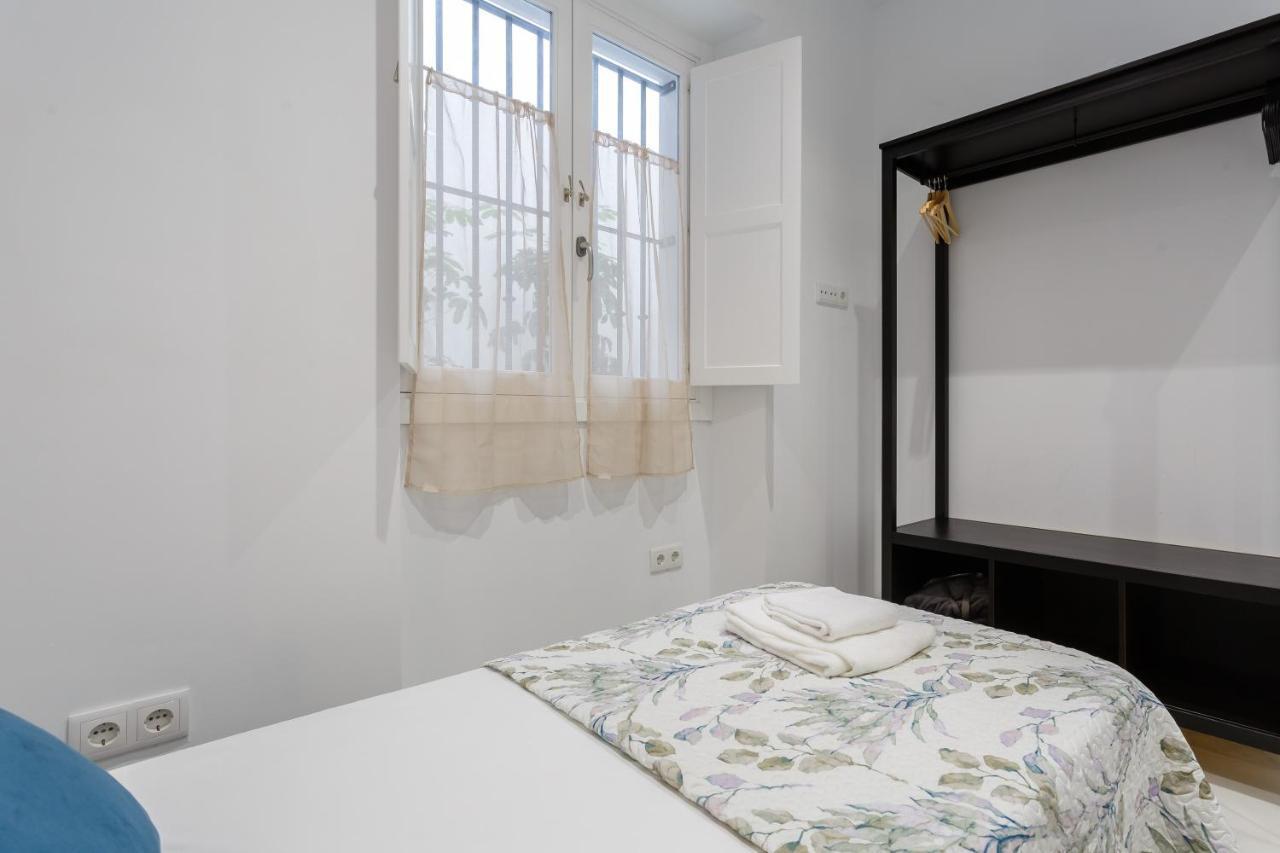 Casa Del Malecon By Cadiz4Rentals エクステリア 写真