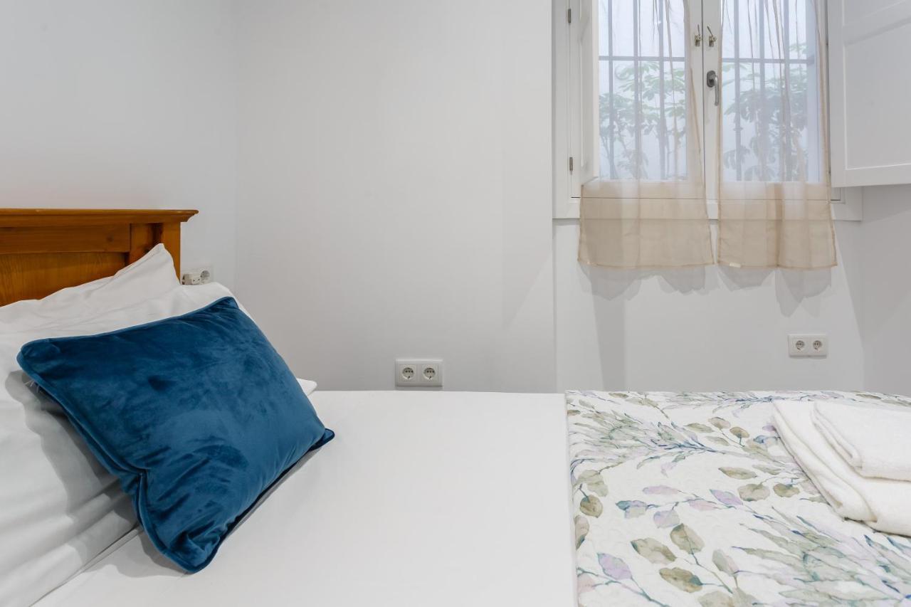 Casa Del Malecon By Cadiz4Rentals エクステリア 写真